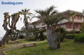 SeaHome - Image 1