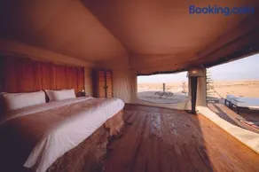 Dar Inacamp - Image 4