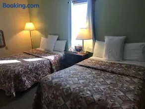 Gavin's Iris h Country Inn - Image 2
