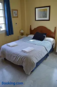 Apartamento Adoratrices - Image 1