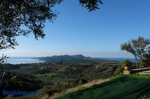 Aetovigli - Image 4
