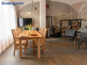 Wohnen auf 2 Etagen mit Terrasse und Kamin - Für Kurzentschlossene - Image 2