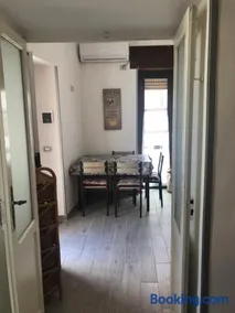 Piccolo fiore - Image 3