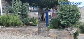 Encosta do Pinhão - Image 1