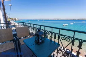 Irini's house - Image 2