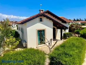 Potamos Villa - Villa Kymma 4 - Image 3