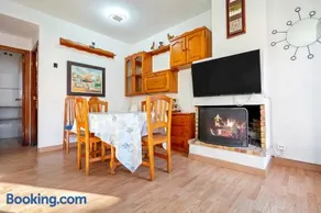 Hauzify I Casa Vallespir - Image 2