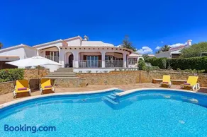 Villa Fantasia - Image 2