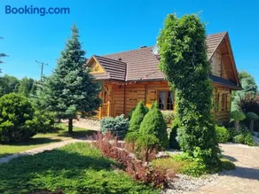 Zawoja na wsi - Image 1