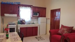 DadaG's Guest House - Image 4