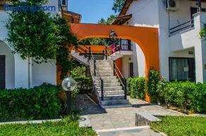 Zografia - Image 5