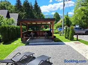 B&B Villa Plitvica - Image 3