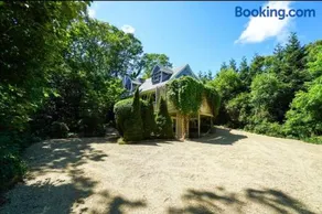 Your Beach house on the island - Image 4