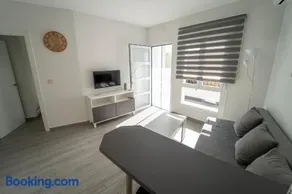 Apartamento San Miguel N.3 - Image 1