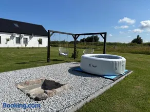 Ferienhaus Stramnica bei Kolberg an der polnischen Ostsee - Image 4