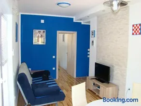 Apartments Pinus - Image 3