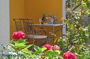 Bora bora Apartment - Image 2