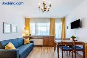 Grimmingblick Apartment mit Pool - Image 3