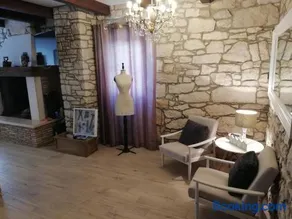 Tailor's house - Image 3