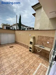 Casa linda em Campo Grande rj - Image 3