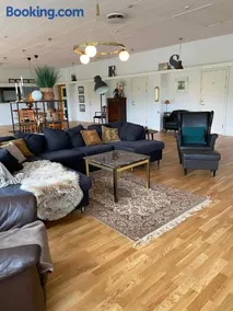 Motel Egense - Image 2