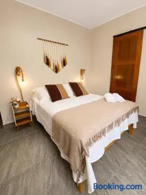 Pousada Narval Buzios - Image 1