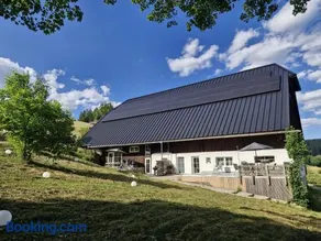 Danielenhof1701, Ferienwohnung Bruckbach - Image 1