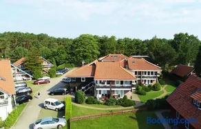 Vila Baldininkas - Image 4