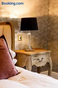 The Coach House - Image 3