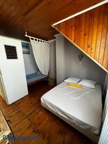 Mimabriza - Image 2
