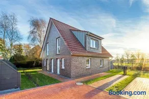Ferienwohnung Wurm - Image 2