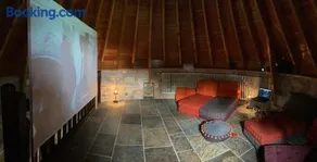Magnifique manoir Finistère sud - Image 4