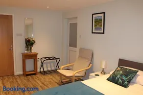 Level 15 Accommodation - Image 4