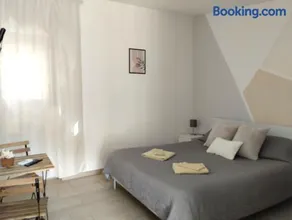 B&B Littu - Image 5