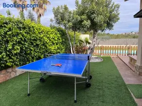Casa Neus Bara II - Image 3