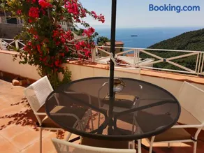 Bouganville Home - Image 1
