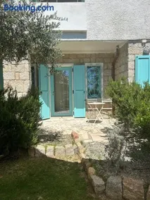 Villa Tre Mari - Image 4