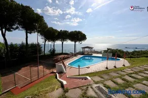 Villa Nella - WelcHome - Image 1