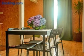 Aveiro Train Studios - Image 2