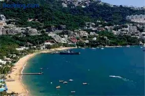 Acapulco María Bonita - Alberca Abierta - A Pie de Playa - Image 1