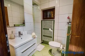 Holiday Home Vila Kopriva - Image 5