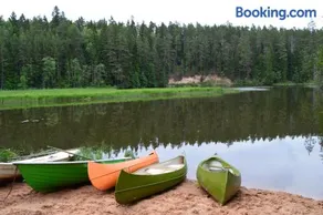 Tiku Holiday Homes - Image 5