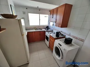Bright apartment in Buenos Aires - Image 2