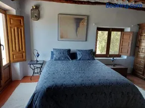 Casa de Alguaztar - Image 4