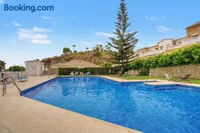 La Casita de Ana - Image 2