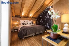 Chalet Emilie - Image 5