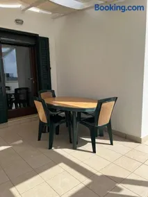 Casa del Mar - Image 2