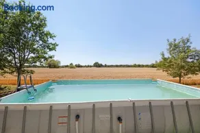 La Maison Familiale - Image 2