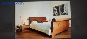 Casale La Barca - Image 2