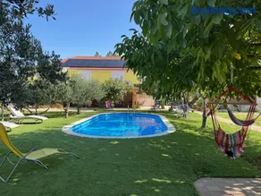 Studio Apartments Luka Biograd - Benkovac - Image 2